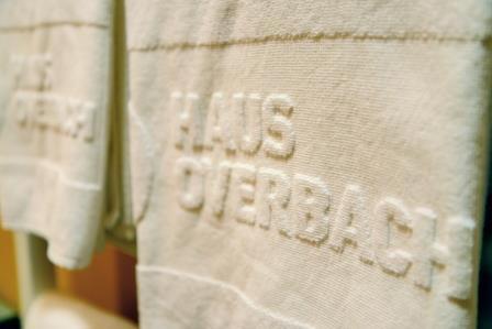 Haus Overbach Jülich Pokoj fotografie