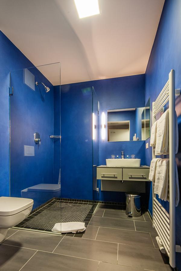 Haus Overbach Jülich Exteriér fotografie